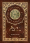 Image for Heart of Darkness (100 Copy Collector&#39;s Edition)