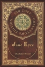 Image for Jane Eyre (100 Copy Collector&#39;s Edition)