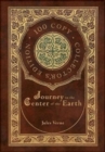 Image for Journey to the Center of the Earth (100 Copy Collector&#39;s Edition)