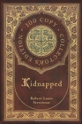 Image for Kidnapped (100 Copy Collector&#39;s Edition)