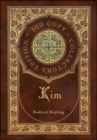 Image for Kim (100 Copy Collector&#39;s Edition)