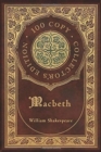 Image for Macbeth (100 Copy Collector&#39;s Edition)