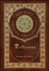 Image for Pollyanna (100 Copy Collector&#39;s Edition)