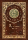 Image for Robinson Crusoe (100 Copy Collector&#39;s Edition)