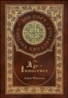 Image for The Age of Innocence (100 Copy Collector&#39;s Edition)