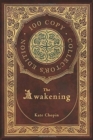 Image for The Awakening (100 Copy Collector&#39;s Edition)