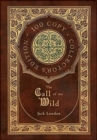 Image for The Call of the Wild (100 Collector&#39;s Limited Edition)