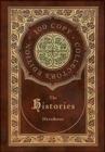 Image for The Histories (100 Copy Collector&#39;s Edition)