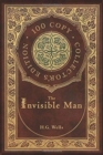 Image for The Invisible Man (100 Copy Collector&#39;s Edition)