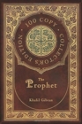 Image for The Prophet (100 Copy Collector&#39;s Edition)