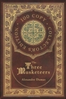 Image for The Three Musketeers (100 Copy Collector&#39;s Edition)