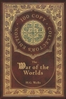 Image for The War of the Worlds (100 Copy Collector&#39;s Edition)