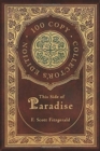 Image for This Side of Paradise (100 Copy Collector&#39;s Edition)