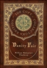 Image for Vanity Fair (100 Copy Collector&#39;s Edition)