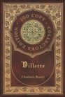 Image for Villette (100 Copy Collector&#39;s Edition)