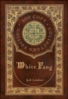 Image for White Fang (100 Copy Collector&#39;s Edition)