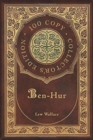 Image for Ben-Hur (100 Copy Collector&#39;s Edition)