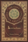 Image for Leviathan (100 Copy Collector&#39;s Edition)