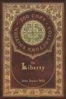 Image for On Liberty (100 Copy Collector&#39;s Edition)