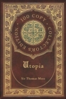 Image for Utopia (100 Copy Collector&#39;s Edition)