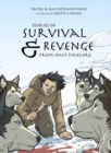 Image for Stories of Survival and Revenge : From Inuit Folklore