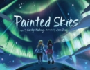 Image for Painted Skies