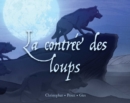 Image for La contree des loups