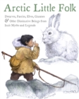 Image for Arctic Little Folk