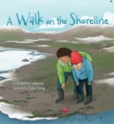 Image for A Walk on the Shoreline (Inuktitut)
