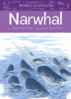 Image for Animals Illustrated: Narwhal