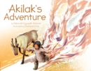 Image for Akilak&#39;s Adventure