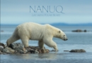 Image for Nanuq  : life with polar bears