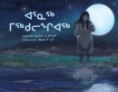 Image for The Caterpillar Woman : Inuktitut