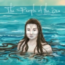 Image for The people of the sea