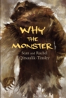 Image for Why the monster