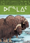 Image for Animals Illustrated: Muskox : Inuktitut