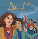 Image for Families : Inuktitut