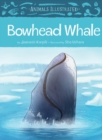 Image for Bowhead whale