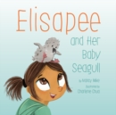 Image for Elisapee and Her Baby Seagull