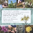 Image for Edible and Medicinal Arctic Plants
