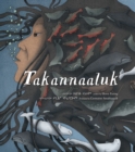 Image for Takannaaluk