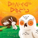 Image for The Owl and the Two Rabbits : Inuktitut