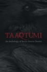 Image for Taaqtumi