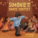 Image for Simonie and the dance contest