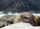 Image for Aiviq: Life With Walruses