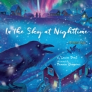 Image for In the Sky at Nighttime