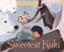 Image for Sweetest Kulu 5th Anniversary Limited Edition
