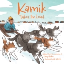 Image for Kamik Takes the Lead