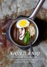 Image for Niqiliurniq : A Cookbook from Igloolik