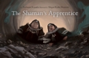 Image for The Shaman&#39;s Apprentice